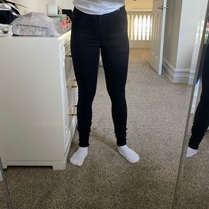 Drdenim cotton skinny